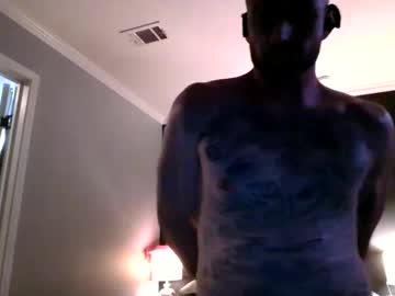 Pickleshitz206 • muscle • The Riddermark • public