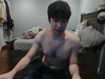 Live cam boy Picnicvic, 19 yrs - Hot College Sex Cams