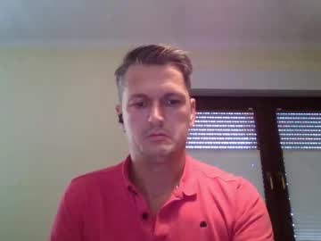 Piercingsxxx • german • 39y • Brandenburg, Germany • public