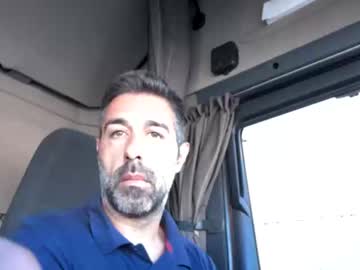 Pierotu • c2c • 35y • World • public