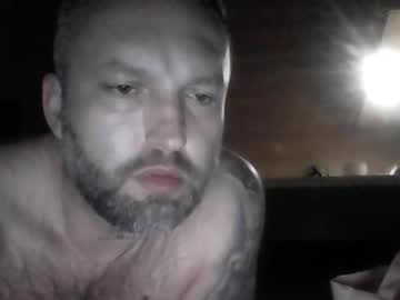 Piesciarz87 • smalltits • 0y • d Voivodeship, Poland • public