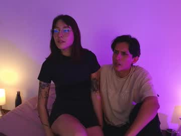 Pifex live cam profile photo