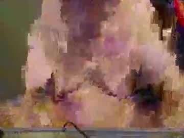 Live cam boy Pig_fun – Hot Male Cams