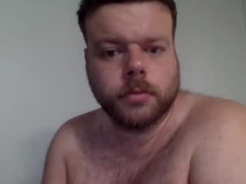 Piggyboyblue • submissive • 28y • Arizona, United States • public