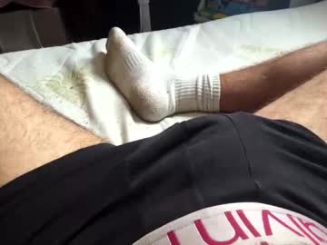 Live cam boy Piggypunky1990 – Hot Male Cams