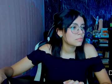 Live cam boy Piixiie_d_oll – Hot Male Cams