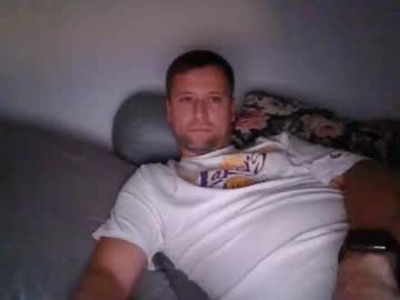 Pikapika1991 • c2c • 0y • Lower Silesia, Poland • public