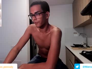 Pikashuu7u7 live cam profile photo