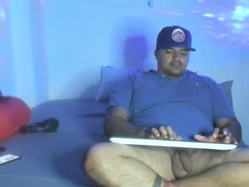 Live cam boy Pikoro_gomez, 40 yrs – Hot Male Cams