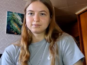 Pilarpahnke • 18 • 18y • little sicret • public