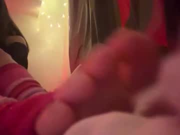 Pillheadkitten • petite • 0y • ur heart <3 • public