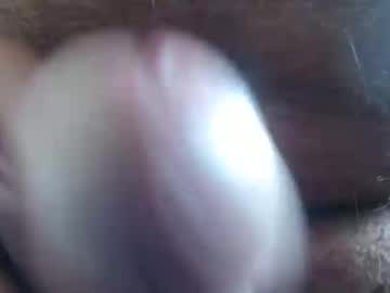 Pillio3 • germany • 69y • # German • public