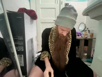 Live cam boy Pillowhumpboy212 – Hot Male Cams