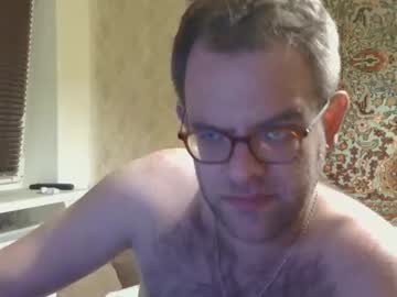 Pim9191 • show • 0y • Ukraine • public