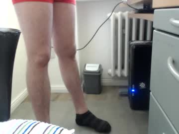 Pimmel10 • german • 30y • Germany • public