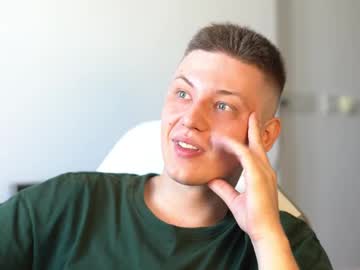 Pimple_gang • tokenkeno • Karachi, Pakistan • public