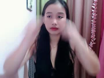 Live cam boy Pinay_baby69 – Hot Male Cams