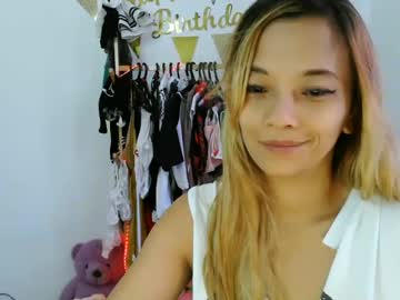 Pinay_beauty14 • wifematerial37y • In Your Bed • public