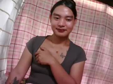 Live cam boy Pinay_janella10 – Hot Male Cams