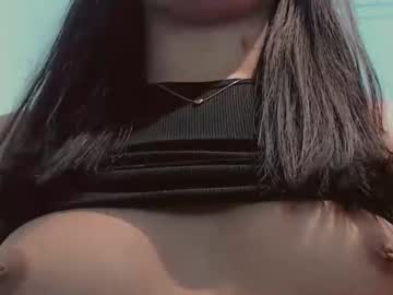 pinay_student - Live Cam Model Online on Ted's Cam Directory
