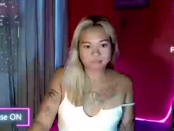 Live cam boy Pinay_sweetlenatashaxx – Hot Male Cams