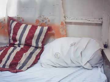 Pinaycute576112 • asianpinay • 0y • Davao Region, Philippines • public