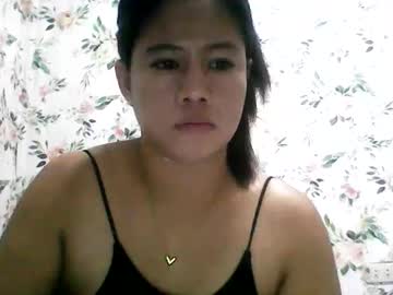 Pinayhornywetxxx • filipina • 0y • earth • public