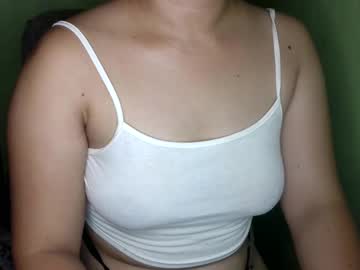 Pinayhottie0028 • asian • 0y • Philippines • private