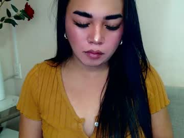 Live cam boy Pinaymorena69, 28 yrs – Hot Male Cams