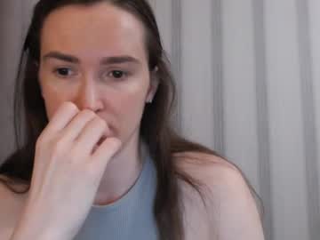 Pineapple  Mood • christmas • 29y • ???????? ?? ???? • public