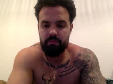 Live cam boy Pineappleice4 – Hot Male Cams