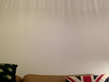 Live cam boy Pineappleice93 – Hot Male Cams