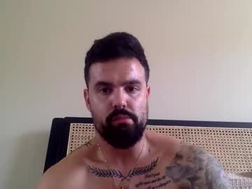 Pineappleice993 • party • 0y • England, United Kingdom • public