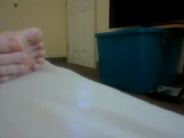 Pink2pink4me • toe99y • TOEVILLE • public