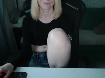 Pink Martinis • cute • 26y • Poland • public