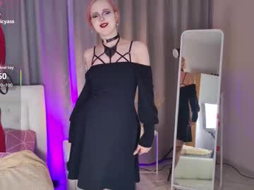 Pink Pantsu • cosplay • 19y • Cb • hidden