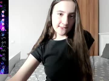 pink_soda - Live Cam Model Online on Ted's Cam Directory