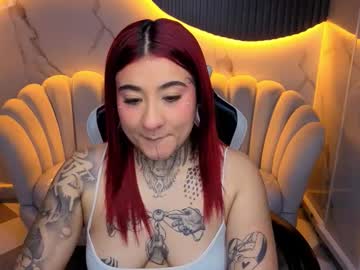 Live cam boy Pink_tattoo_b, 26 yrs – Hot Male Cams