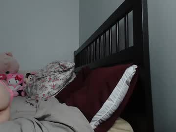 Pink Tv • lovense • 0y • Virginia, United States • public