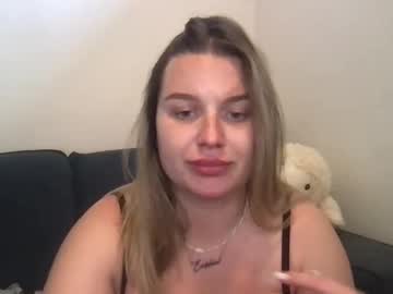 Pinkauthority • bigboobs • 0y • Prague, Czechia • private