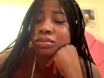 pinkcuntx - Live Cam Model Online on Ted's Cam Directory