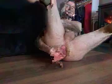 Pinkermax • lovense • 0y • ? LOVELAND SOUTH • public