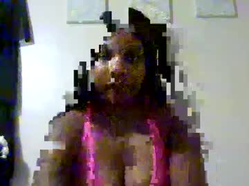 Live cam boy Pinkgyal - Hot College Sex Cams