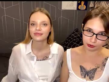 Pinkicookieee • bigboobs • 18y • Mazovia, Poland • public