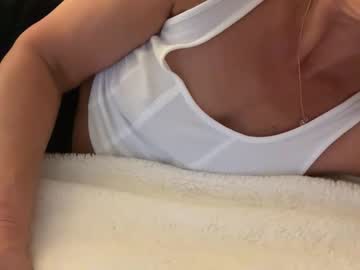 Pinkkwett4you • wet • 0y • South Dakota, United States • public