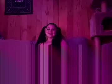 Pinkmoondust • lovense • 0y • USA • public