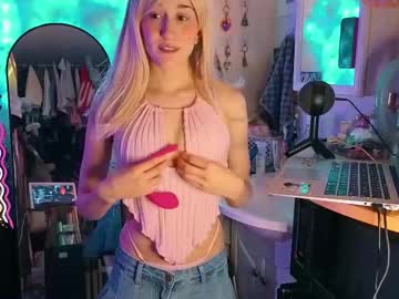 pinkocean3 - Live Performer