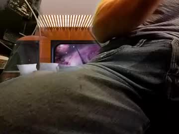 Pinkscreensco • slut • 0y • VR • public