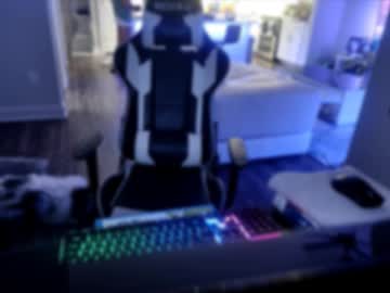 Pinkydapimp • veiny • 47y • Ontario, Canada • public