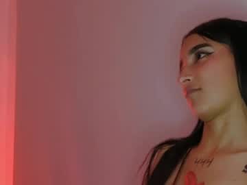 Pinkymooncouple • new • 18y • Your Dreams • public